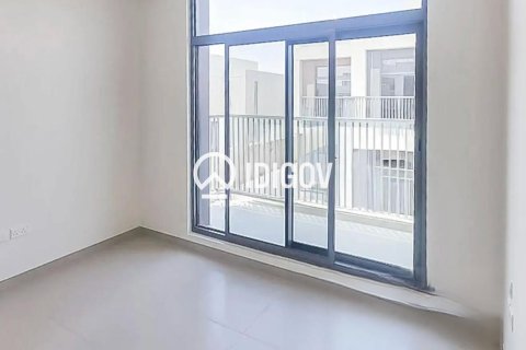 4 غرف نوم فيلا في The Pulse, الإمارات العربية المتحدة رقم 184766 12