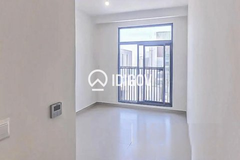 4 غرف نوم فيلا في The Pulse, الإمارات العربية المتحدة رقم 184766 16