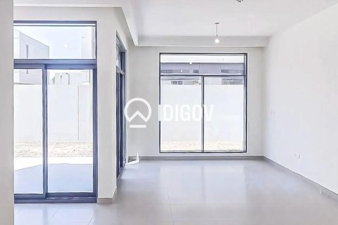 4 غرف نوم فيلا في The Pulse, الإمارات العربية المتحدة رقم 184766 9