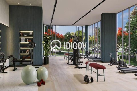 3 bedrooms Apartment in City Walk, UAE No. 184773 3
