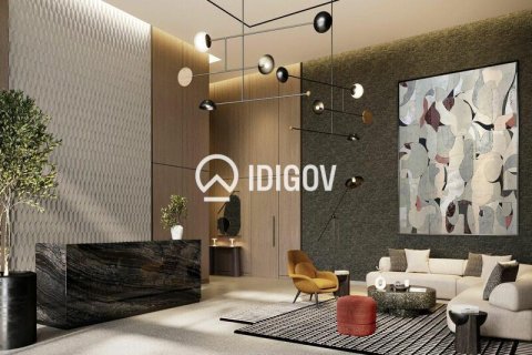 3 bedrooms Apartment in City Walk, UAE No. 184773 5