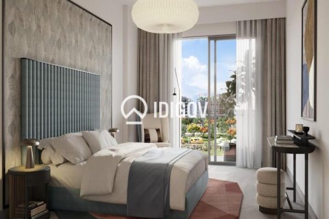 3 bedrooms Apartment in City Walk, UAE No. 184773 4