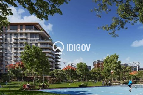 3 bedrooms Apartment in City Walk, UAE No. 184773 2