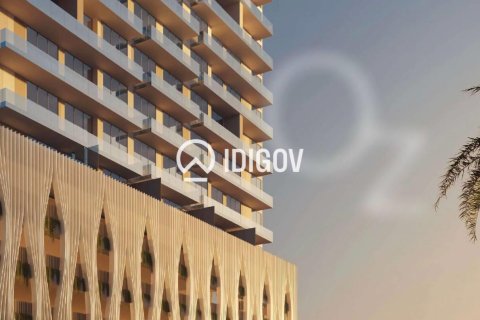 1 bedroom Apartment in District 13, UAE No. 184774 3