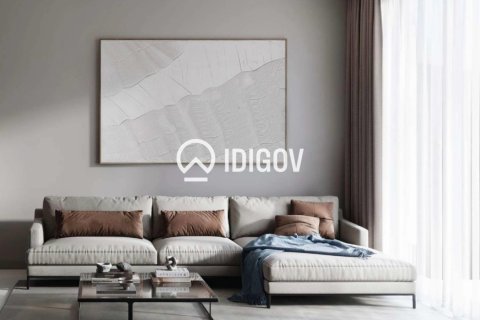 1 bedroom Apartment in District 13, UAE No. 184774 14