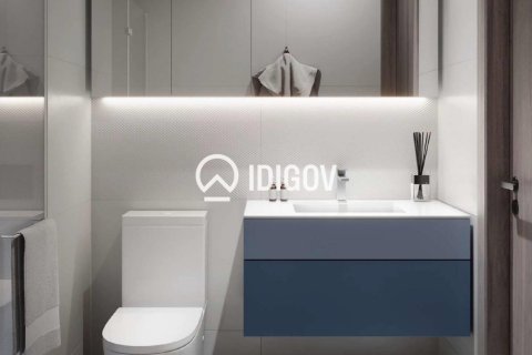 1 bedroom Apartment in District 13, UAE No. 184774 15