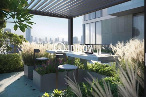 1 bedroom Apartment in District 13, UAE No. 184774 10