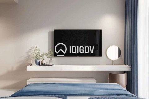 1 bedroom Apartment in District 13, UAE No. 184774 13