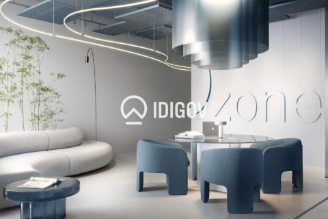 1 bedroom Apartment in District 13, UAE No. 184774 9