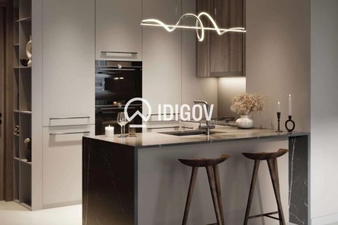 1 bedroom Apartment in District 13, UAE No. 184774 17