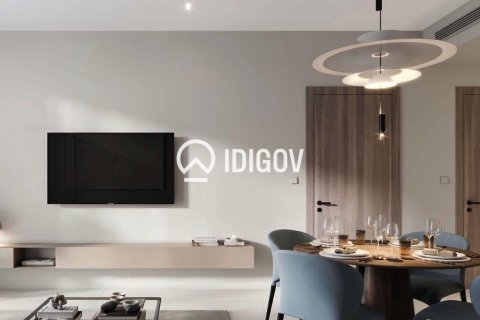1 bedroom Apartment in District 13, UAE No. 184774 12