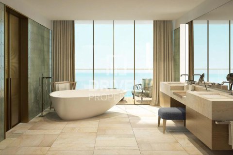 Villa de 5 dormitorios en Jumeirah Bay Island, UAE No. 84122 11