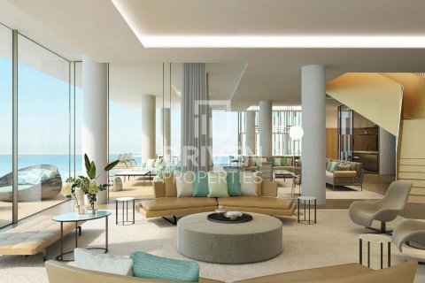 Villa de 5 dormitorios en Jumeirah Bay Island, UAE No. 84122 6