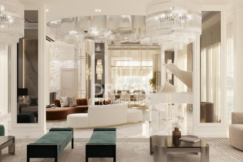 Villa de 7 chambres à Pearl Jumeirah, UAE No. 84142 6