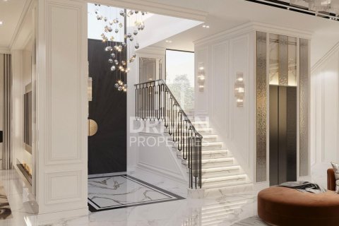 Villa de 7 chambres à Pearl Jumeirah, UAE No. 84142 7