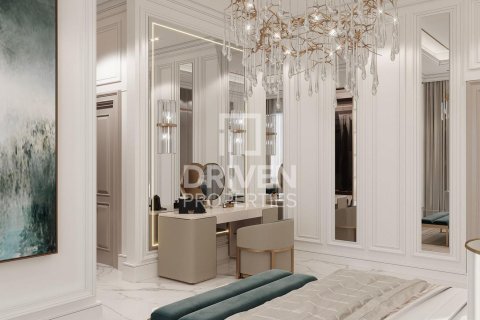 Villa de 7 chambres à Pearl Jumeirah, UAE No. 84142 22