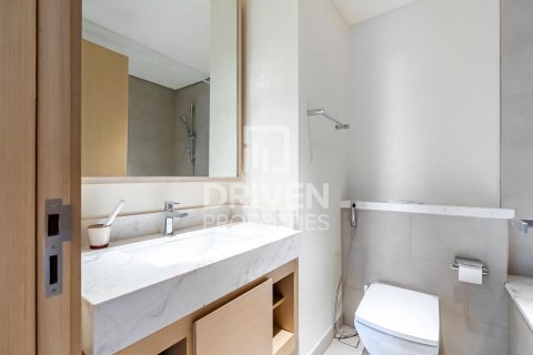 1 bedroom Apartment in Dubai Creek Harbour (The Lagoons), UAE No. 84140 12