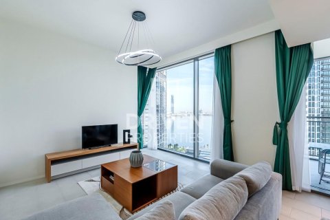 1 bedroom Apartment in Dubai Creek Harbour (The Lagoons), UAE No. 84140 6