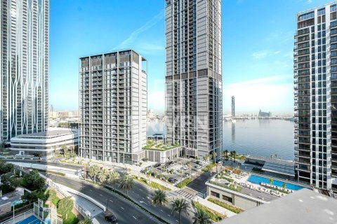 1 bedroom Apartment in Dubai Creek Harbour (The Lagoons), UAE No. 84140 9