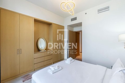 1 bedroom Apartment in Dubai Creek Harbour (The Lagoons), UAE No. 84140 10