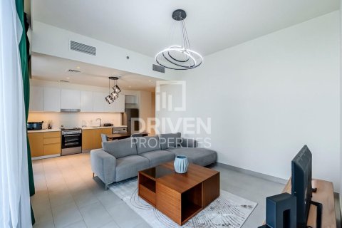 1 bedroom Apartment in Dubai Creek Harbour (The Lagoons), UAE No. 84140 2