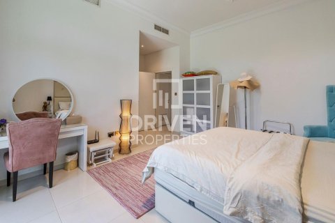 5 bedrooms Villa in DAMAC Hills (Akoya by DAMAC), UAE No. 84124 19