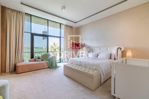 5 bedrooms Villa in DAMAC Hills (Akoya by DAMAC), UAE No. 84124 22