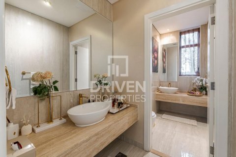 5 bedrooms Villa in DAMAC Hills (Akoya by DAMAC), UAE No. 84124 23