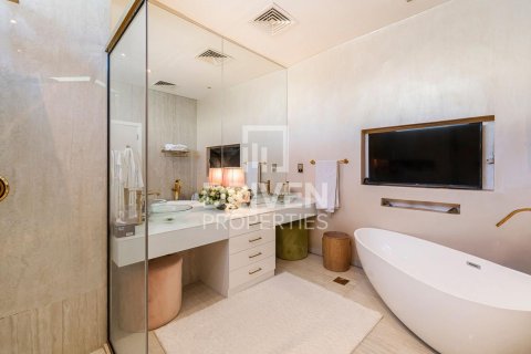 5 bedrooms Villa in DAMAC Hills (Akoya by DAMAC), UAE No. 84124 27