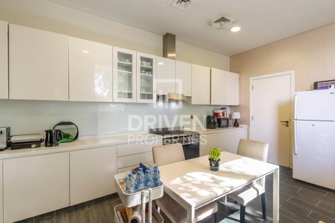 5 bedrooms Villa in DAMAC Hills (Akoya by DAMAC), UAE No. 84124 7