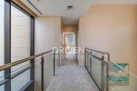 5 bedrooms Villa in DAMAC Hills (Akoya by DAMAC), UAE No. 84124 8