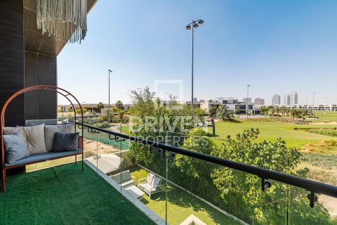 5 bedrooms Villa in DAMAC Hills (Akoya by DAMAC), UAE No. 84124 9