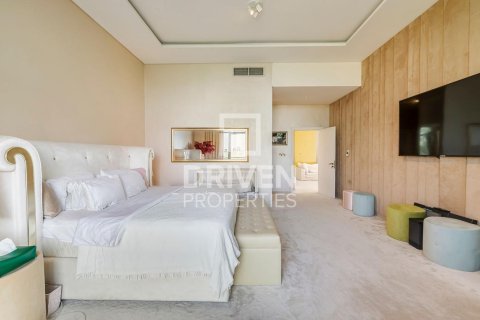 5 bedrooms Villa in DAMAC Hills (Akoya by DAMAC), UAE No. 84124 17