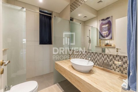 5 bedrooms Villa in DAMAC Hills (Akoya by DAMAC), UAE No. 84124 13