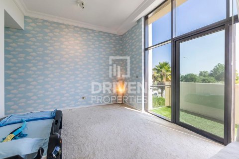 5 bedrooms Villa in DAMAC Hills (Akoya by DAMAC), UAE No. 84124 21