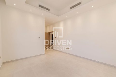 5 bedrooms Villa in Umm Suqeim 3, UAE No. 84123 30