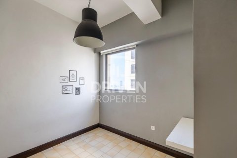 Apartment de 4 dormitorios en Sadaf, UAE No. 84141 25