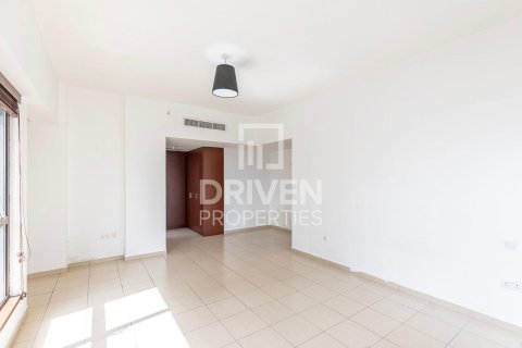 Apartment de 4 dormitorios en Sadaf, UAE No. 84141 5