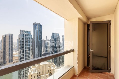 Apartment de 4 dormitorios en Sadaf, UAE No. 84141 27