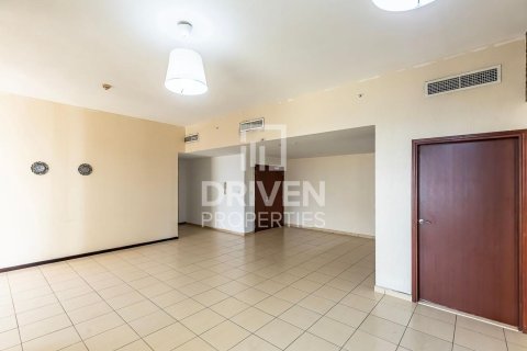 Apartment de 4 dormitorios en Sadaf, UAE No. 84141 4