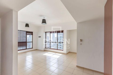 Apartment de 4 dormitorios en Sadaf, UAE No. 84141 6