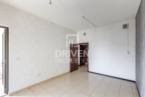 Apartment de 4 dormitorios en Sadaf, UAE No. 84141 10