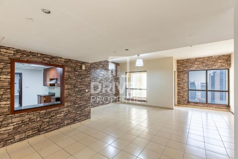 Apartment de 4 dormitorios en Sadaf, UAE No. 84141 3