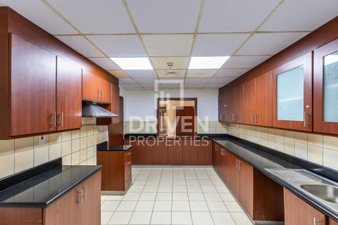 Apartment de 4 dormitorios en Sadaf, UAE No. 84141 22