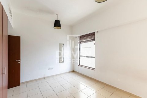 Apartment de 4 dormitorios en Sadaf, UAE No. 84141 12
