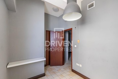 Apartment de 4 dormitorios en Sadaf, UAE No. 84141 9