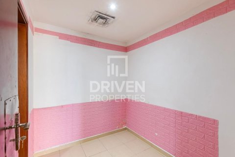 Apartment de 4 dormitorios en Sadaf, UAE No. 84141 13
