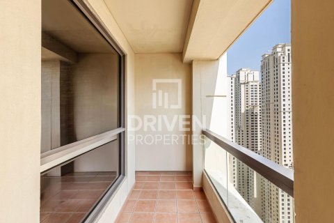 Apartment de 4 dormitorios en Sadaf, UAE No. 84141 23