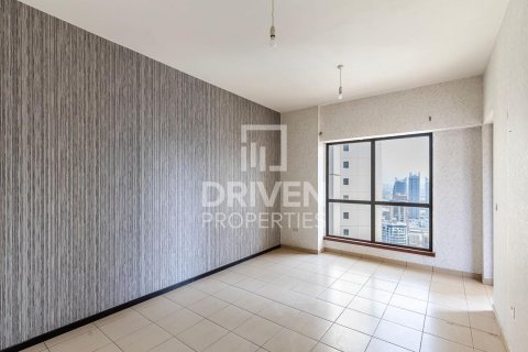 Apartment de 4 dormitorios en Sadaf, UAE No. 84141 18