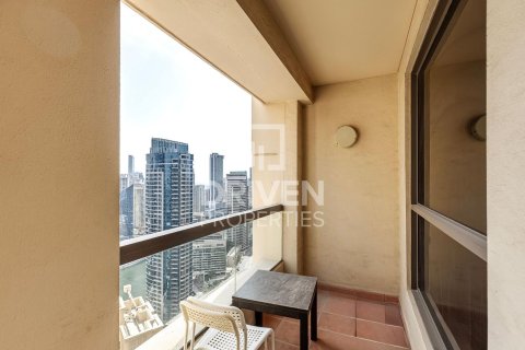 Apartment de 4 dormitorios en Sadaf, UAE No. 84141 11